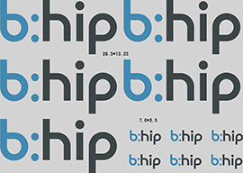 Heat Press Screen PUTSKRIFT