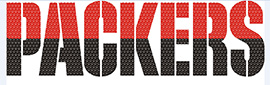 Laser Heat Transfer Material for T-shirts