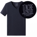 vårdmärke värmeöverföring för t-shirt 
