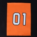 t-shirts utskrift jersey värmeöverföringsnummer 