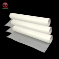 dtf-papper PET-filmrulle 